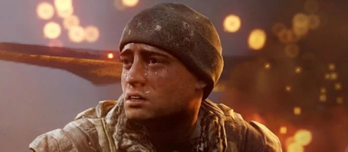 Windows 8 и DirectX 11.1 останутся лучшим выбором для Battlefield 4