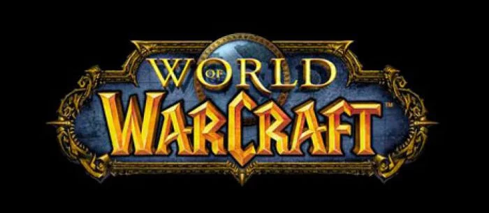 World of Warcraft подешевела