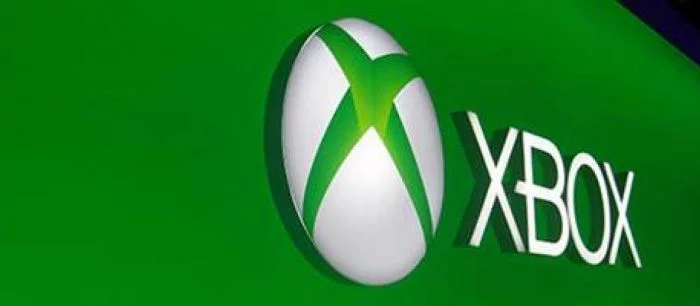 Xbox Live Compute предоставит разработчикам бесплатные выделенные серверы
