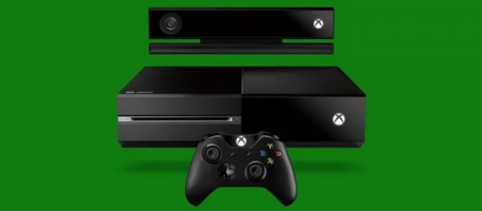 Xbox One будет автоматически записывать видео при получении достижения в игре