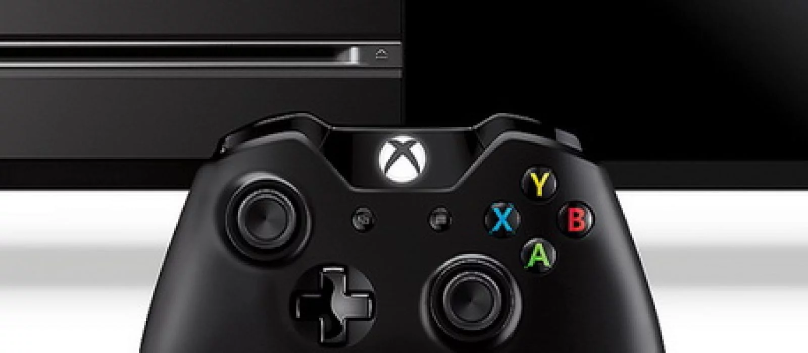 Xbox One будет масштабировать все игры до 1080p