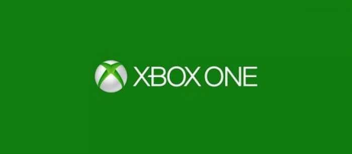 Xbox One будет работать гораздо тише, чем Xbox 360