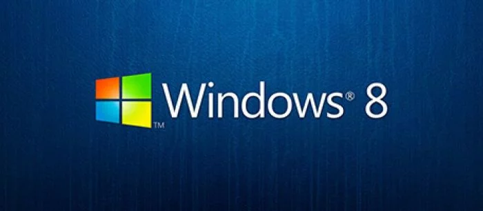 Xbox One сможет запускать приложения Windows 8