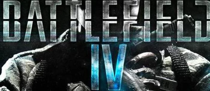 За предзаказ Battlefield 4 на Amazon предлагается эксклюзивный контент