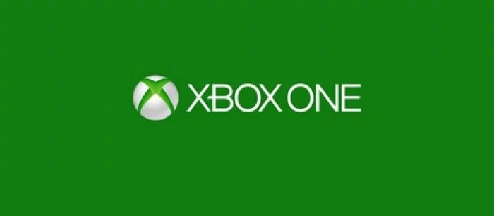 Загрузка обновления для Xbox One займет не больше двадцати минут