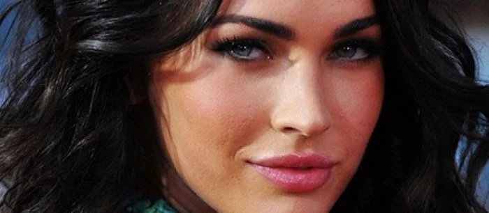 Женского персонажа в Call of Duty: Ghosts сыграет Меган Фокс