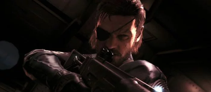 «1С-СофтКлаб» выпустит Metal Gear Solid: Ground Zeroes в России весной 2014 года