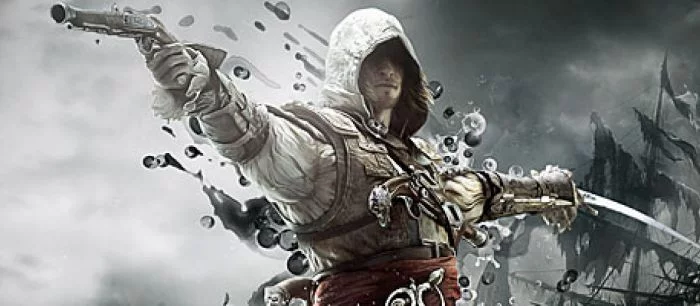 Assassin's Creed 4: Black Flag не запускается? Тормозит? Зависает? Вылетает? Не сохраняется? Пропал контракт? Нет русского языка? — Решение проблем