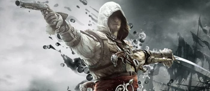 Assassin's Creed 4 для PC получит патч в день релиза