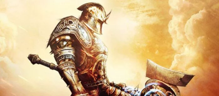 Аукцион по продаже Kingdoms of Amalur перенесен на декабрь