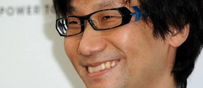 Автор MGS 5 вынудил девушку раздеться для косплея