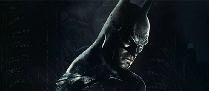 Авторы Batman: Arkham City могут представить новую игру уже в 2014 году