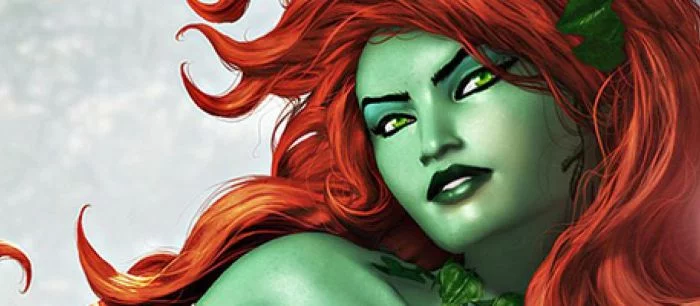 Авторы DC Universe Online рассказали, как было тяжело оптимизировать игру для PS3