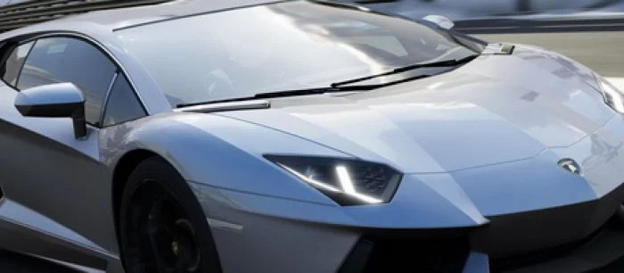 Авторы Forza 5 опровергли слухи, что DLC-автомобили были вырезаны из игры