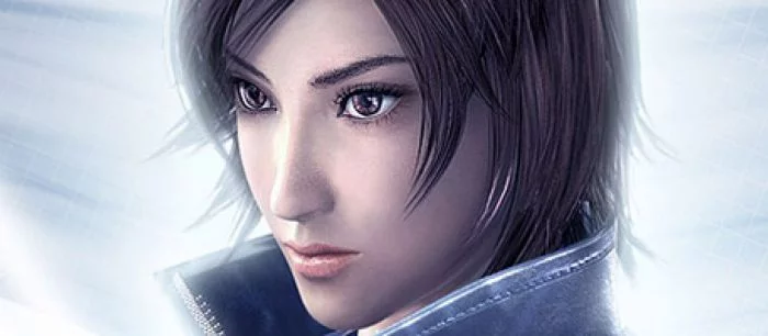 Авторы серии Tekken размышляют по поводу Steam