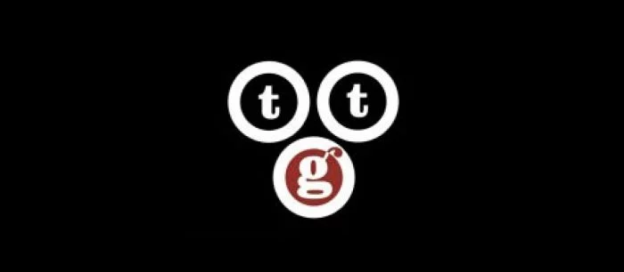 Авторы Walking Dead могут работать над игрой по Game of Thrones