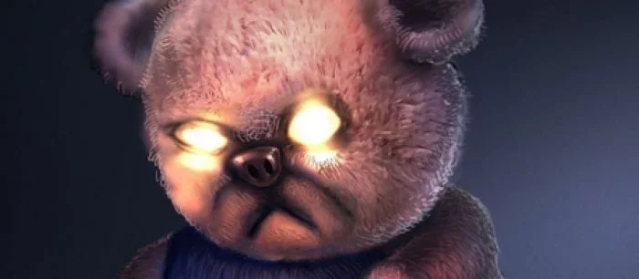 Basement Crawl обзавелась новыми скриншотами