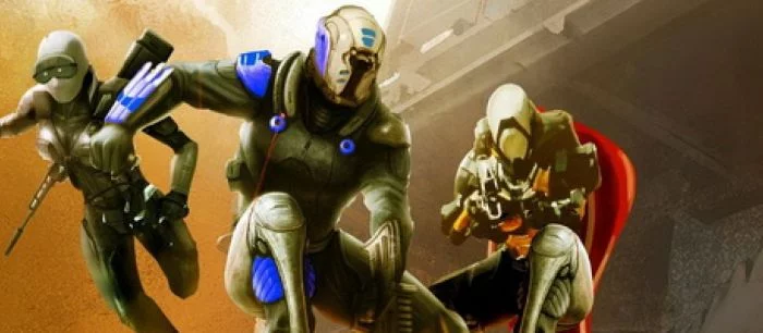 Бета-тест Destiny сперва пройдёт на консолях PlayStation