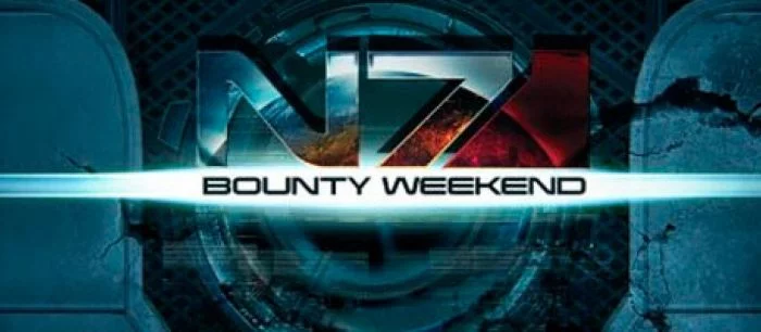 BioWare дразнит фанатов скорым анонсом Mass Effect 4