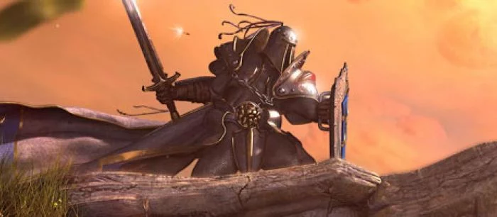 Blizzard подумывает переиздать WarCraft и WarCraft 2