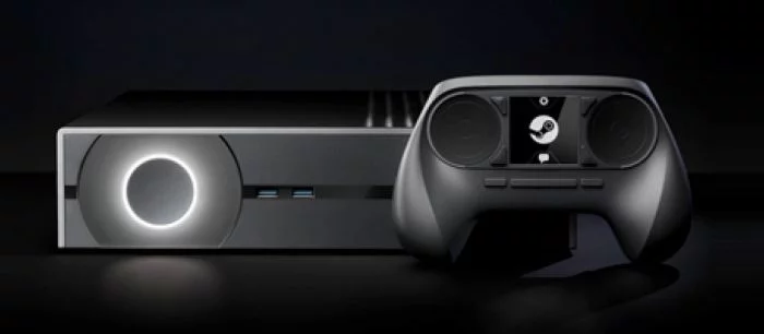 Blizzard: «только Valve под силу перевернуть PC-гейминг»