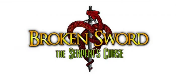 Broken Sword 5: The Serpent's Curse — Episode One появится на PC, Mac и Linux