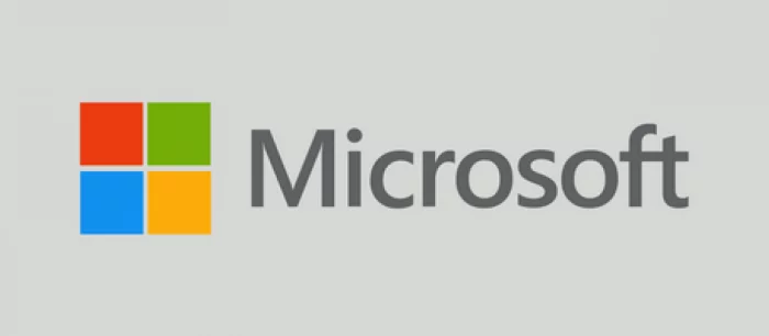 Будущий президент Microsoft готов продать бизнес по производству Xbox