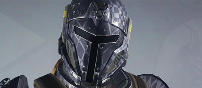 Bungie сделала в Destiny элементы фэнтези, чтобы игра отличалась от Halo