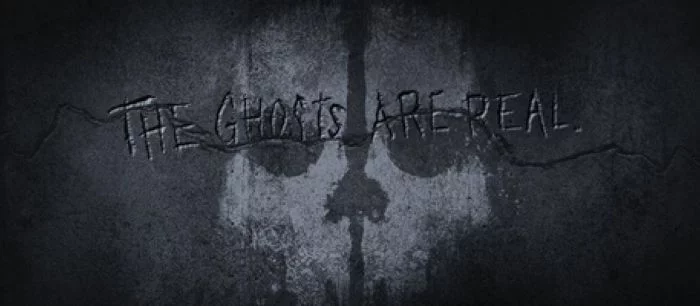Call of Duty: Ghosts для Xbox 360 получила патч