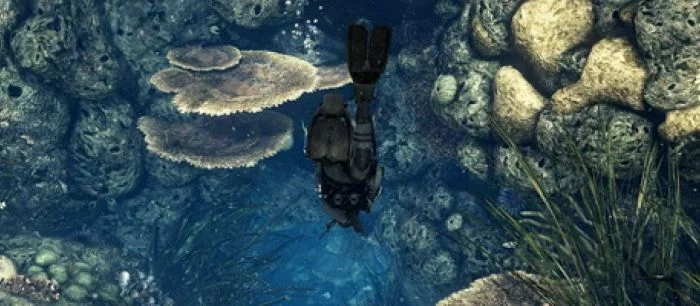 Call of Duty: Ghosts принесла своим создателям 1 млрд. долларов в первый день продаж