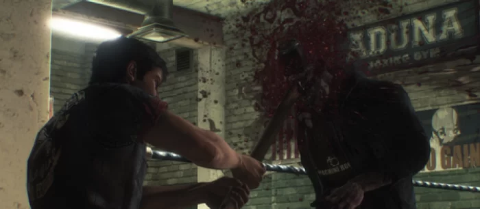 Capcom: «Dead Rising 3 никогда не запустится на текущих платформах»