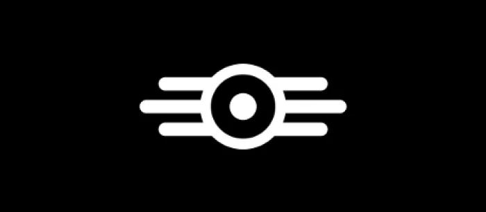 Cайт-тизер Fallout 4 опубликовал новое сообщение азбукой Морзе