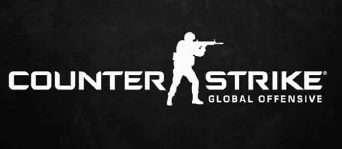 Counter-Strike: Global Offensive получила большое обновление