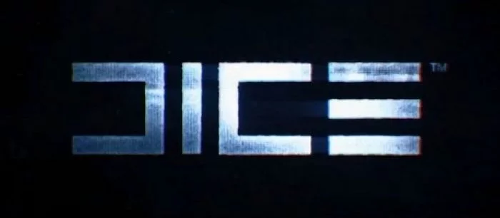 DICE: «EA достаточно умна, чтобы не выпускать шаблонные игры»