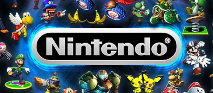 Дизайнер Pikmin работает над новым проектом