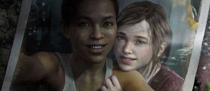 Дополнение Left Behind для Last of Us расскажет предысторию Элли