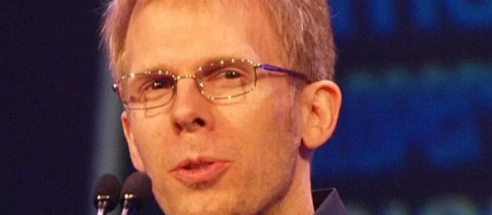 Джон Кармак: «В ближайшие пять лет будет скачок мощности PC»