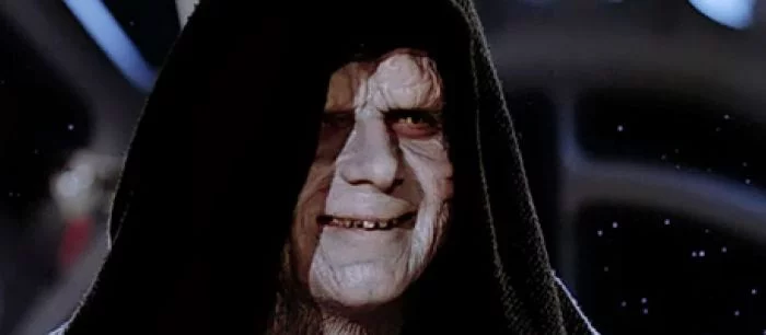 EA Canada работает над игрой во вселенной Star Wars