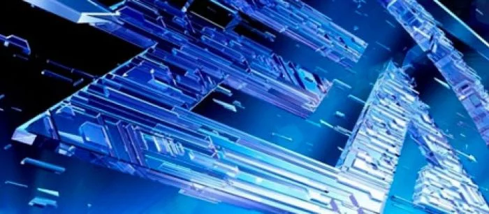 EA отправила на полки магазинов свои игры для PlayStation 4 и Xbox One