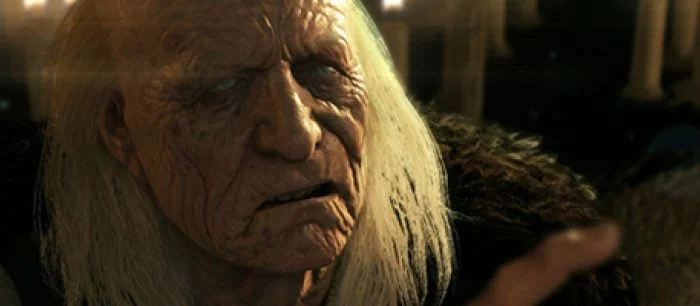 Эксклюзивный контент Metal Gear Solid: Ground Zeroes будет доступен на консолях Sony