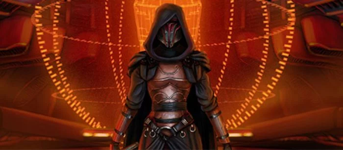 Electronic Arts не планирует выпускать игры по новым эпизодам «Звёздных войн»