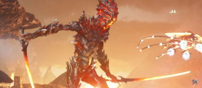 Futuremark устроила викторину в честь годовщины 3DMark