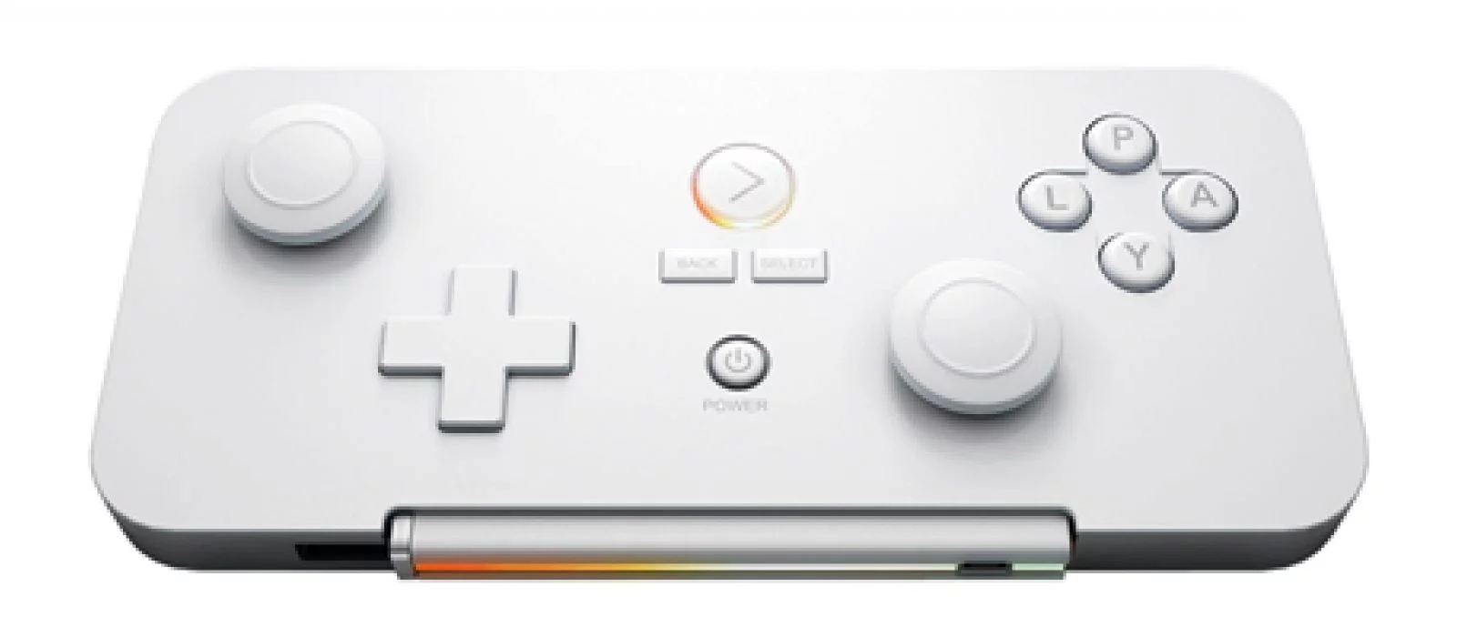 GameStick, консоль под управлением Android, выйдет в день релиза PS4
