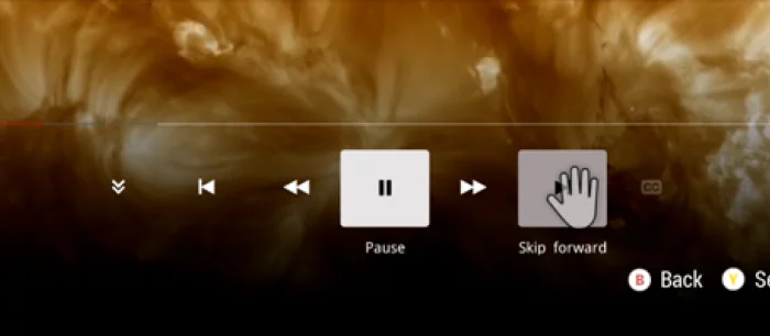 Google выпустила YouTube-приложения для Xbox One