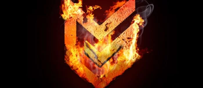 Guerrilla Games начала работу над новой игрой с открытым миром