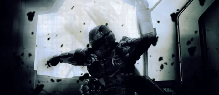 Halo 5 будет работать на 60 FPS