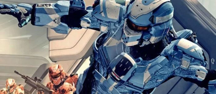 Halo не стала стартовым эксклюзивом Xbox One по решению Microsoft