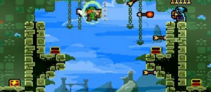 Humble Bundle начинает продавать игры для консолей