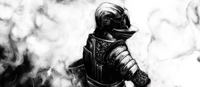 Идеи Demon's Souls и Dark Souls повлияли на PS4