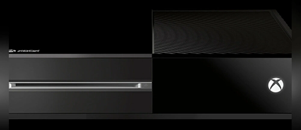 Игрок не смог запустить Call of Duty: Ghosts на забаненной Xbox One